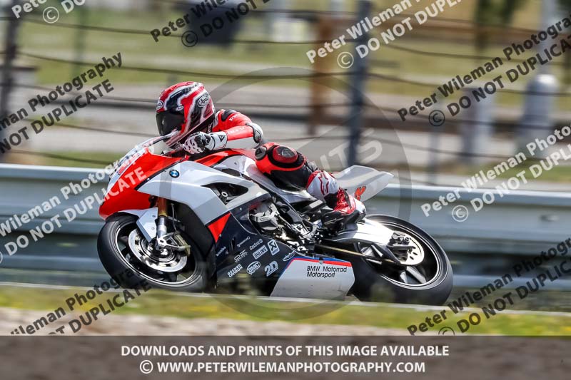 15 to 17th july 2013;Brno;event digital images;motorbikes;no limits;peter wileman photography;trackday;trackday digital images